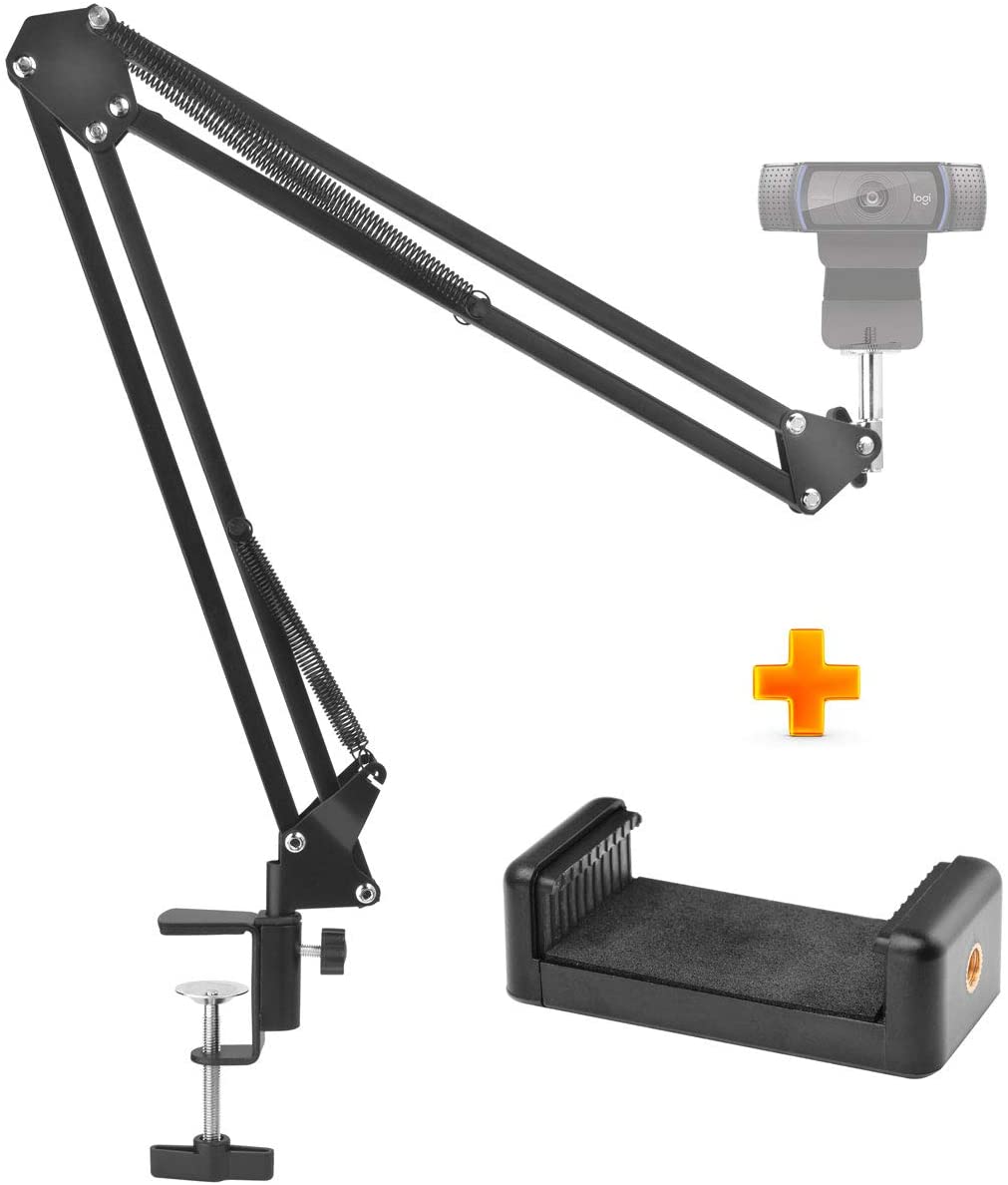 Tilta Nucleus-M FIZ Hand Unit Arri Standard Rosette Adapter #WLC-T03-RC