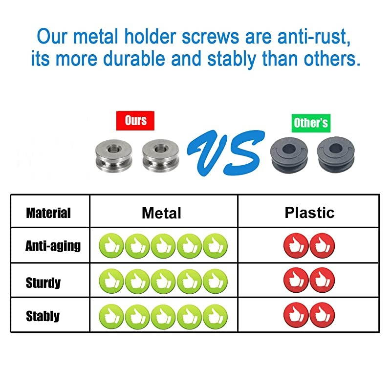 Mount for Samsung Soundbar HWKM45 HWKM45C HWK360 HWk450 HWK460 KWK550 HWK650 HWM360 HWM450 HWM550 HWKM36 HWKM37 Sound Bar Mounting Bracket TV Mounts