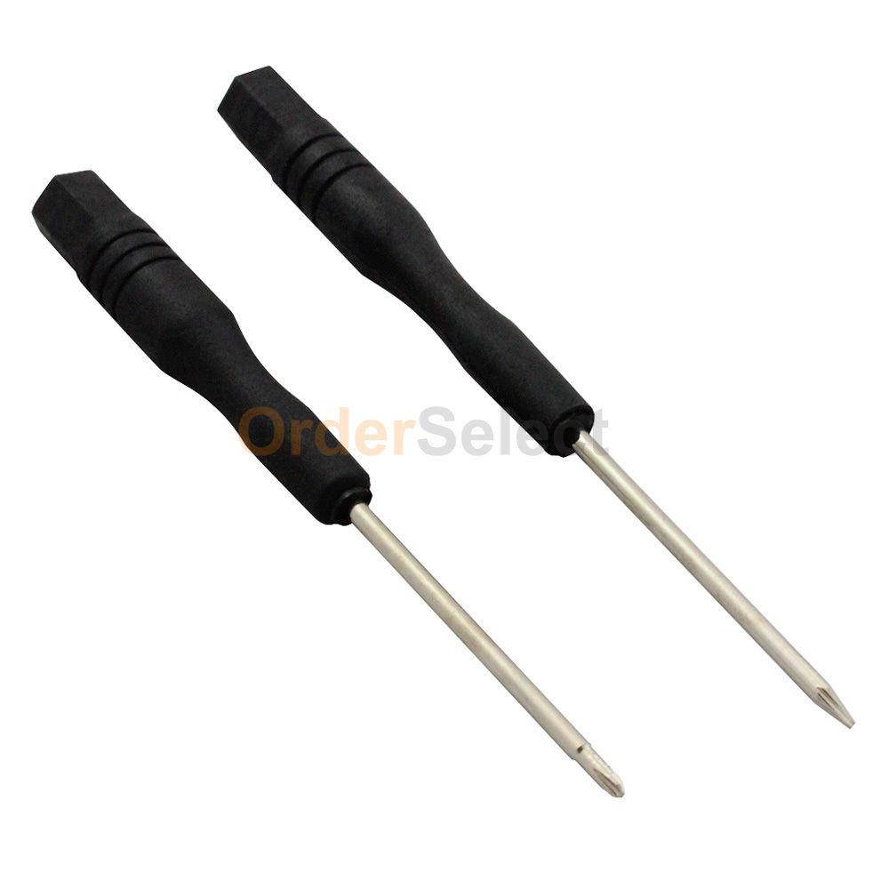 Fenzer 1450mAh Replacement Phone Battery for Apple iPhone 5 5G+Tool Kit 400+SOLD