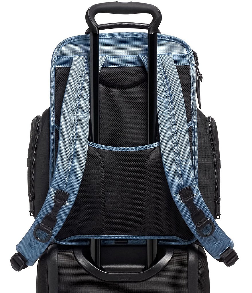 Tumi Tumi Brief Pack