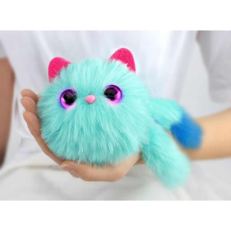 Pomsies Pom Pom Pet - Stardust