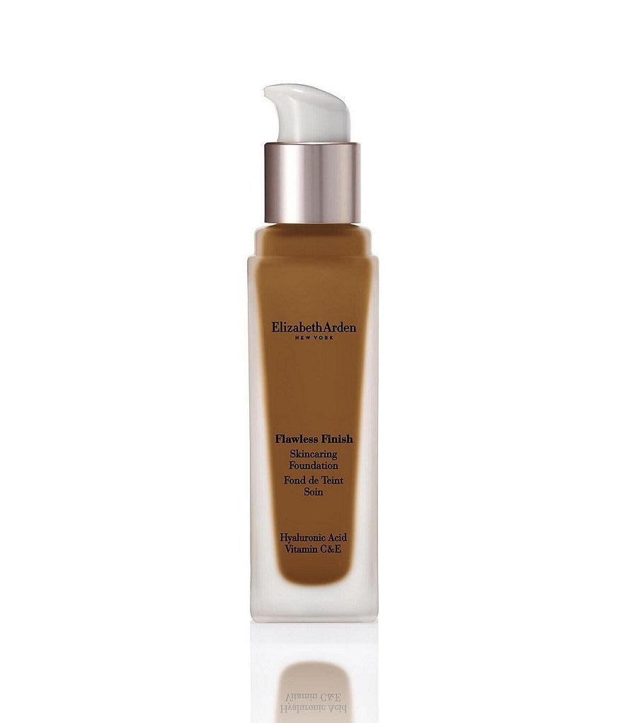Giorgio Armani ARMANI beauty Designer Lift Foundation SPF 20