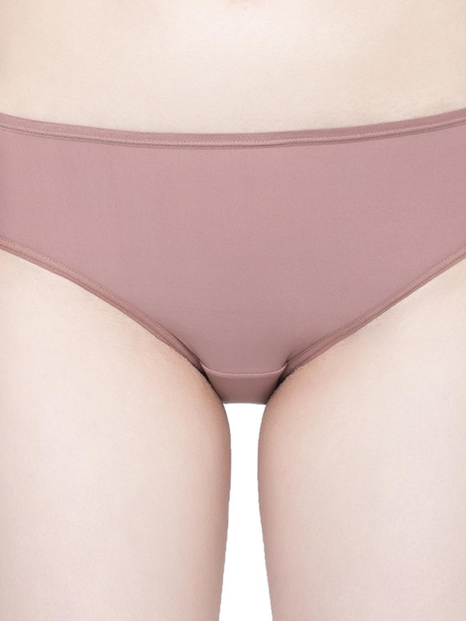 Triumph Mauve Panty