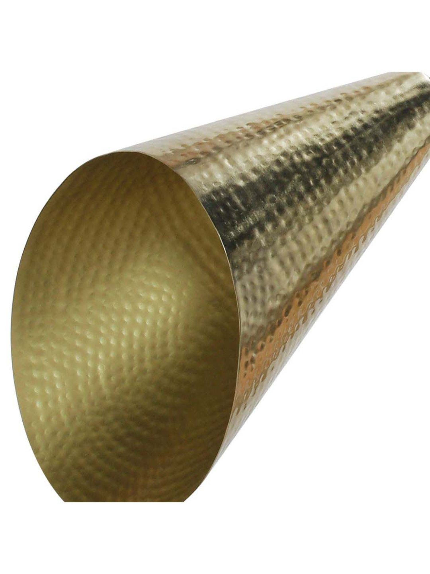 Fos Lighting Antique Brass Finish Allure 5 Light Chandelier - Set of 1