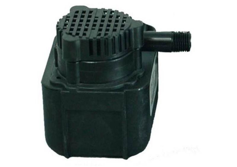 Franklin Electric Little Giant Pumps Swimming Pool 115 Volt Manual Cover Pump | 518025