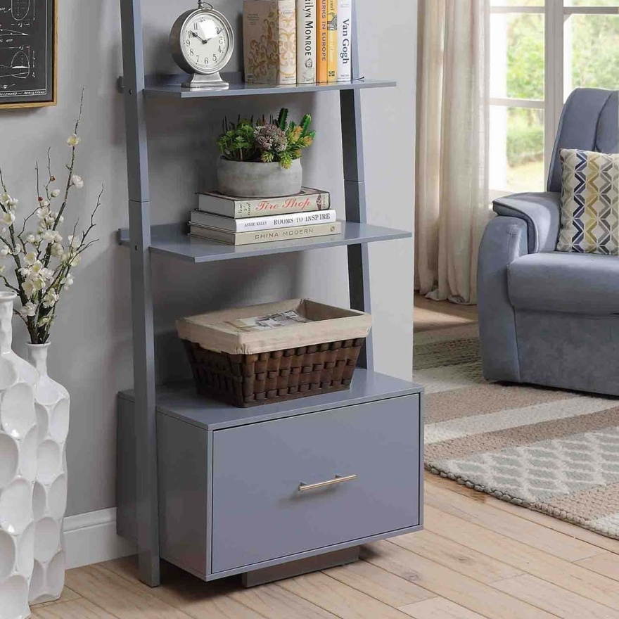 Lightning CableCertified Charger Cable for iPhone4Pack 33FT 66FT Nylon Braided USB Lightning Cable for iPhone X8 Plus87 Plus76 Plus66S Plus6s5iPad and Morered