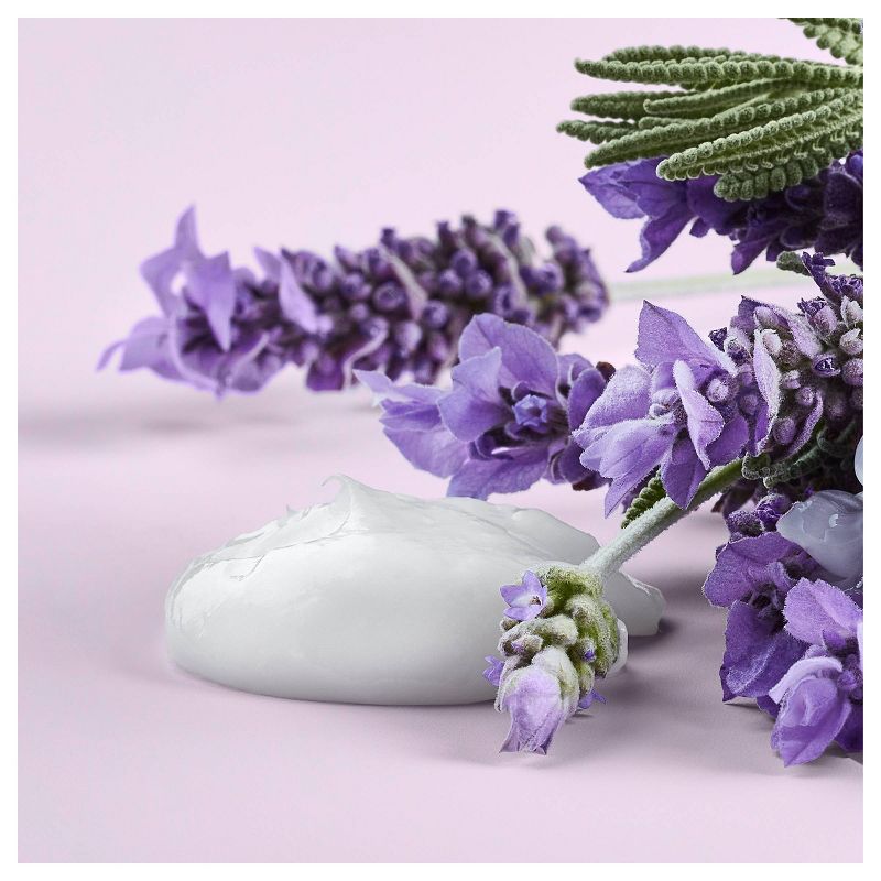 Love Beauty and Planet Lavender Conditioner - 32 fl oz