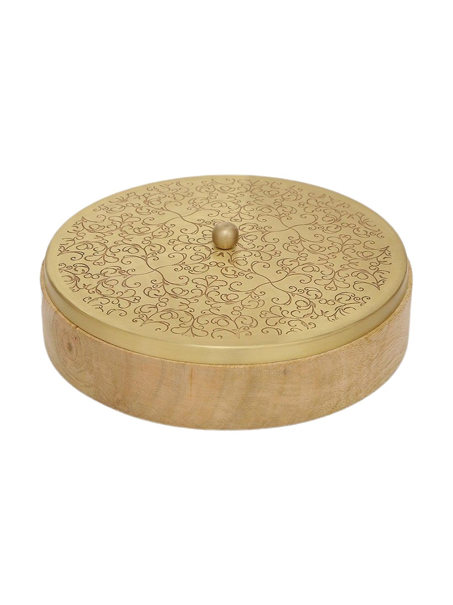 KitchenAid Black Medium Kitchen Tongs