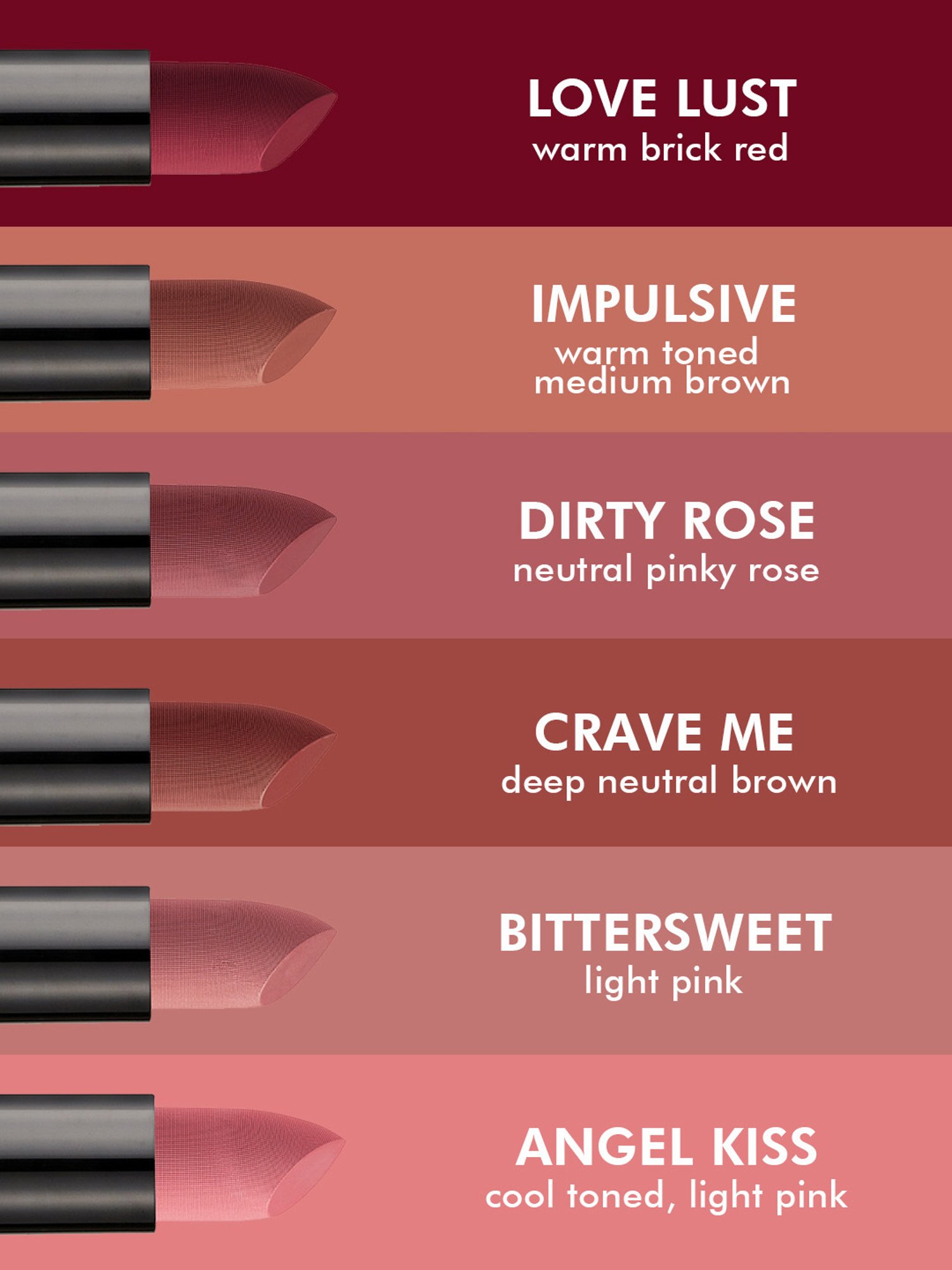 Barry M Velvet Matte Lip Paint Angel Kiss - 3.5 gm