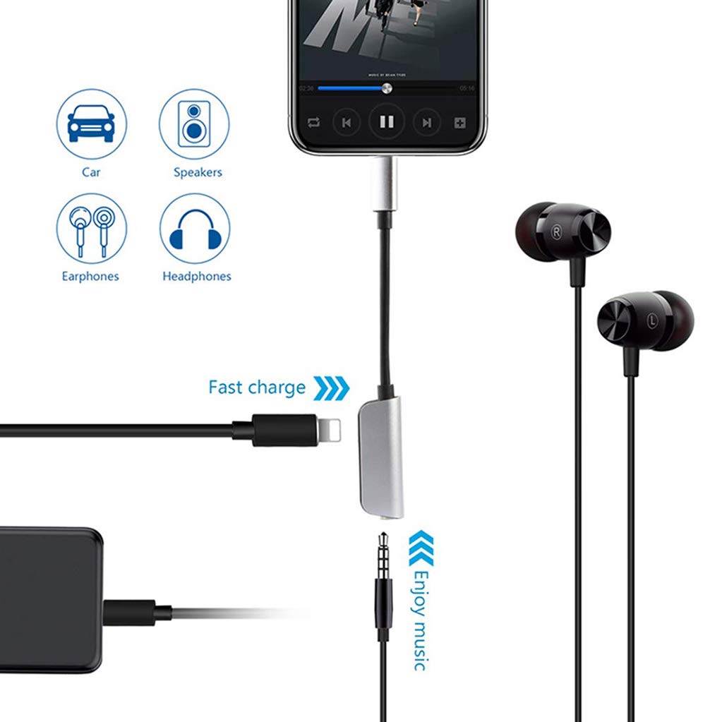 01 Wireless Wood Durable Bluetooth Speaker, Loudspeaker, 3W Lightweight for Bathroom Home(Red Wood Grain)