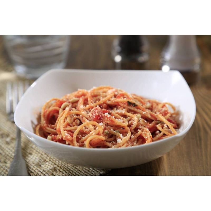 Barilla ProteinPLUS Multigrain Spaghetti Pasta - 14.5oz