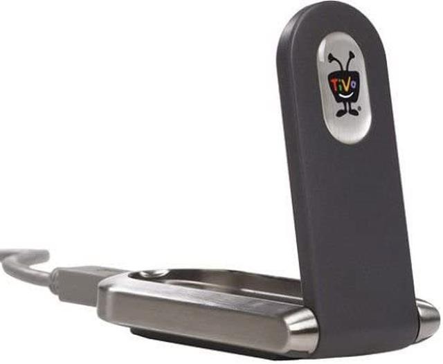TiVo AG0100 Wireless G Network Adapter