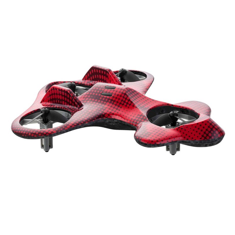 Propel Navigator Twister Drone