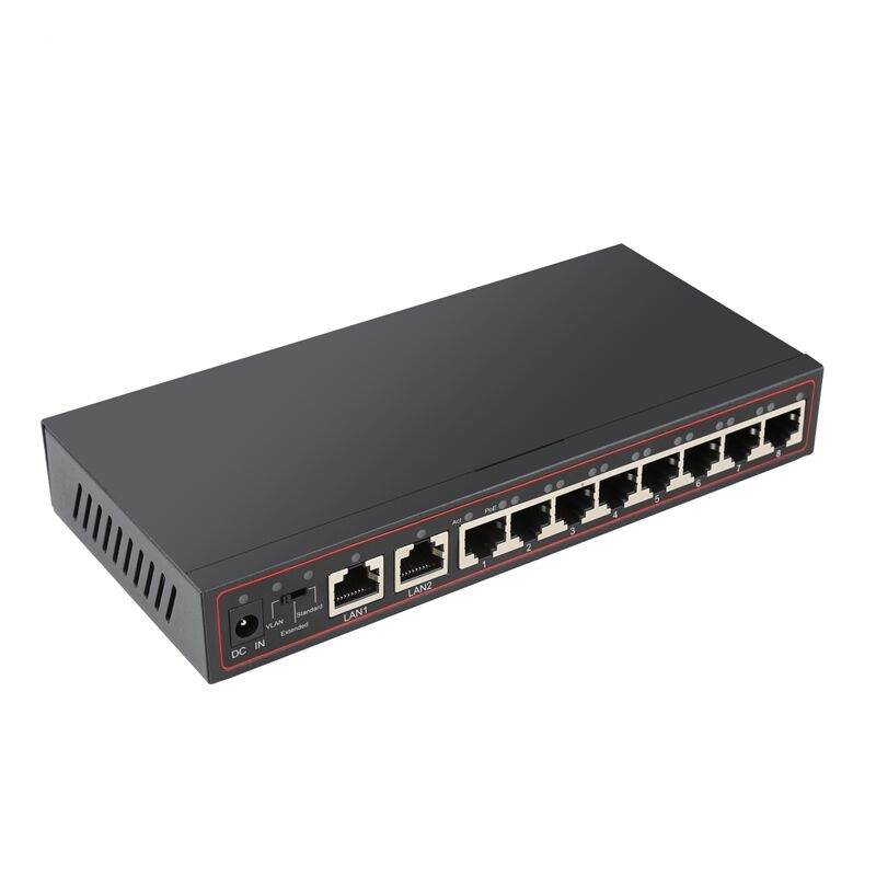 Fortinet FortiGate 201E Network Security/Firewall Appliance FG201E