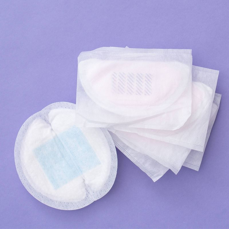 Lansinoh Breastfeeding Starter Set