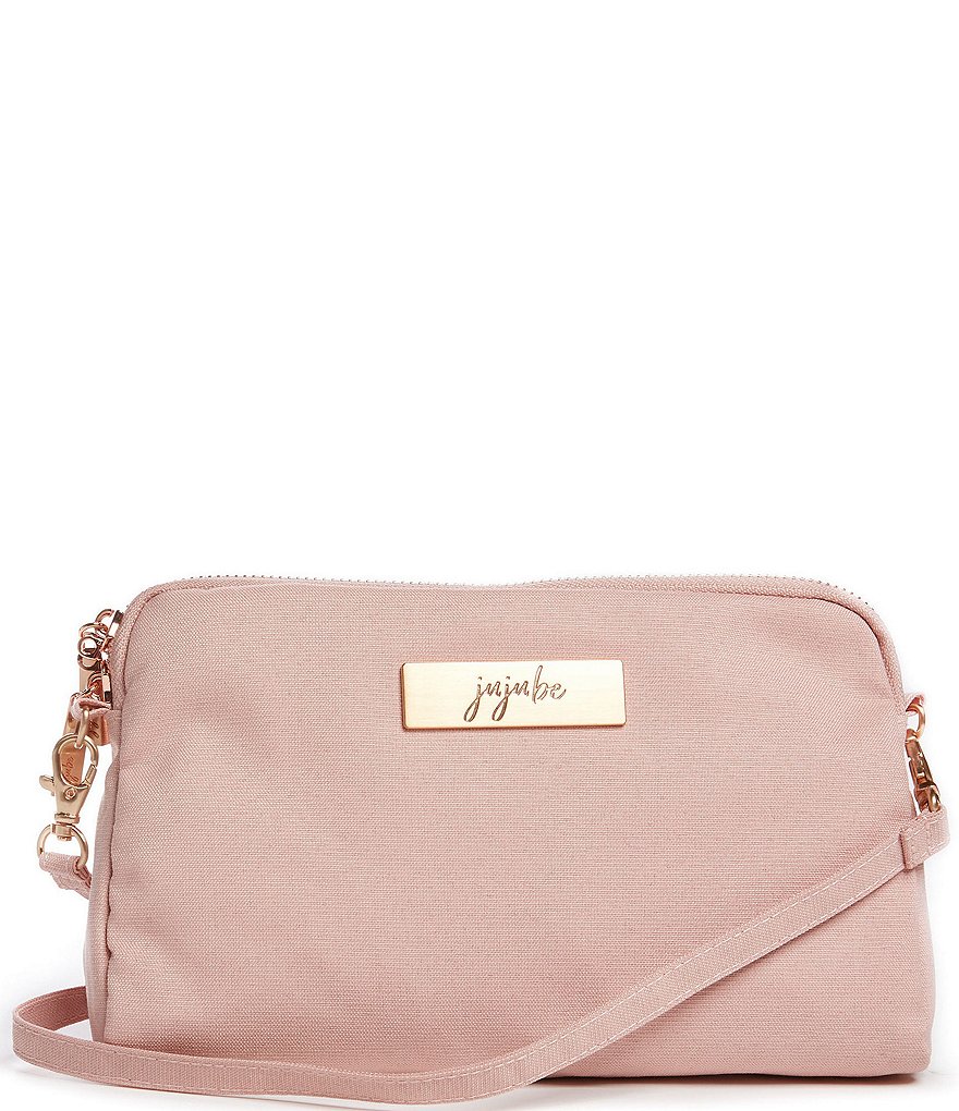 Ju-Ju-Be Be Set Bags