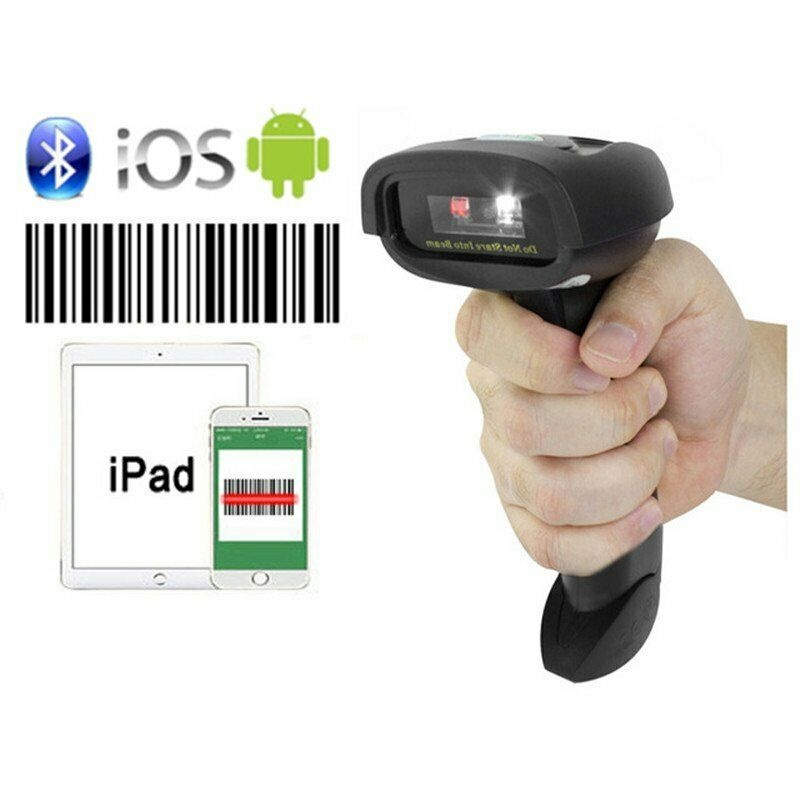 110V 150W Watt LED Flood Light Bright White Outdoor Garden Security Spotlight