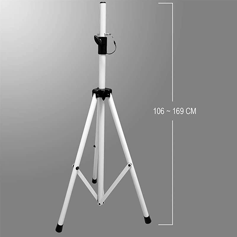 Dynamic Microphone (PGA48-LC)