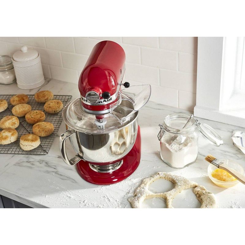 Cuisinart Meat Grinder Attachment - MG-50