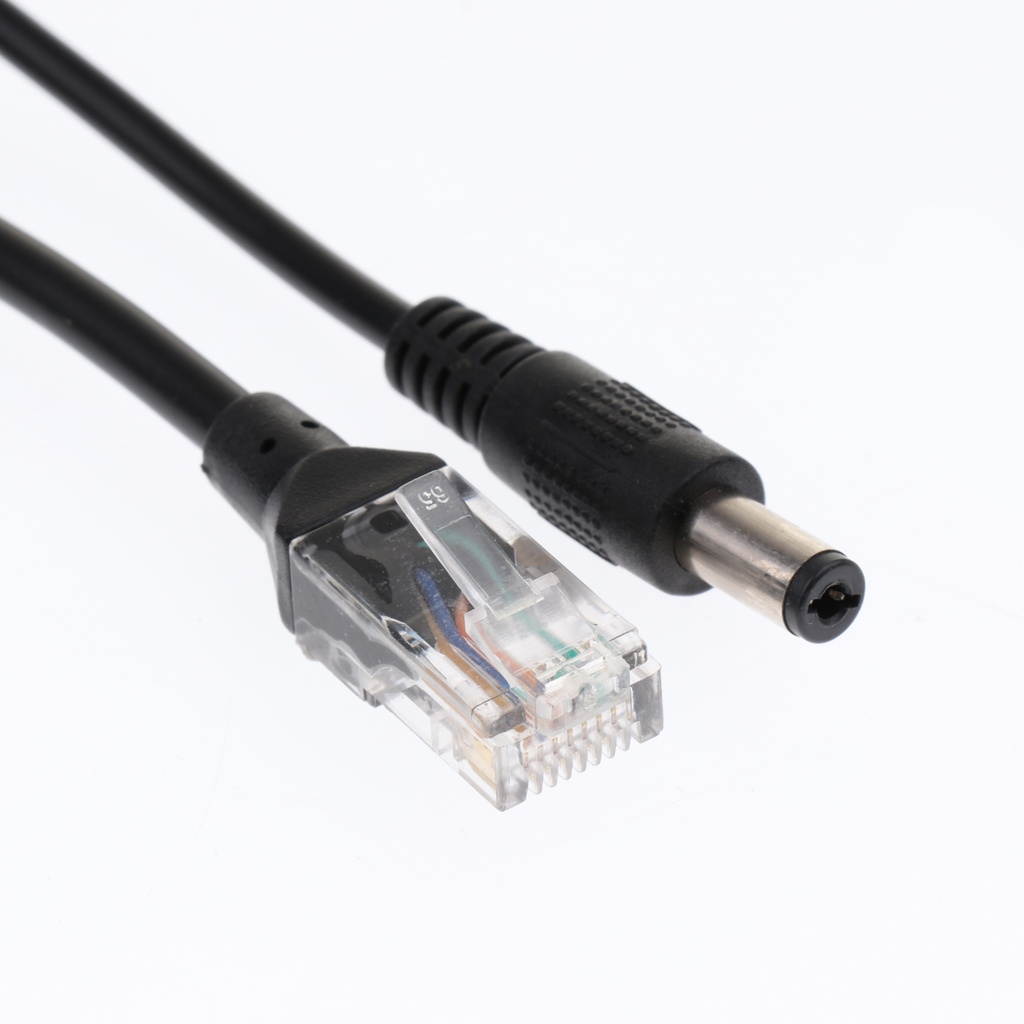 Velop Mesh Router Wall Mount Node Holder for Velop Whole Home Mesh WiFi System Router Holder Router Bracket Fits AC DualBandTriBand Velop Models