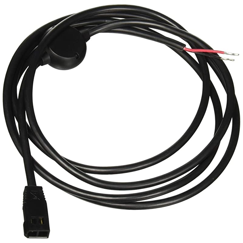 PC11 Power Cable for SideImaging Units