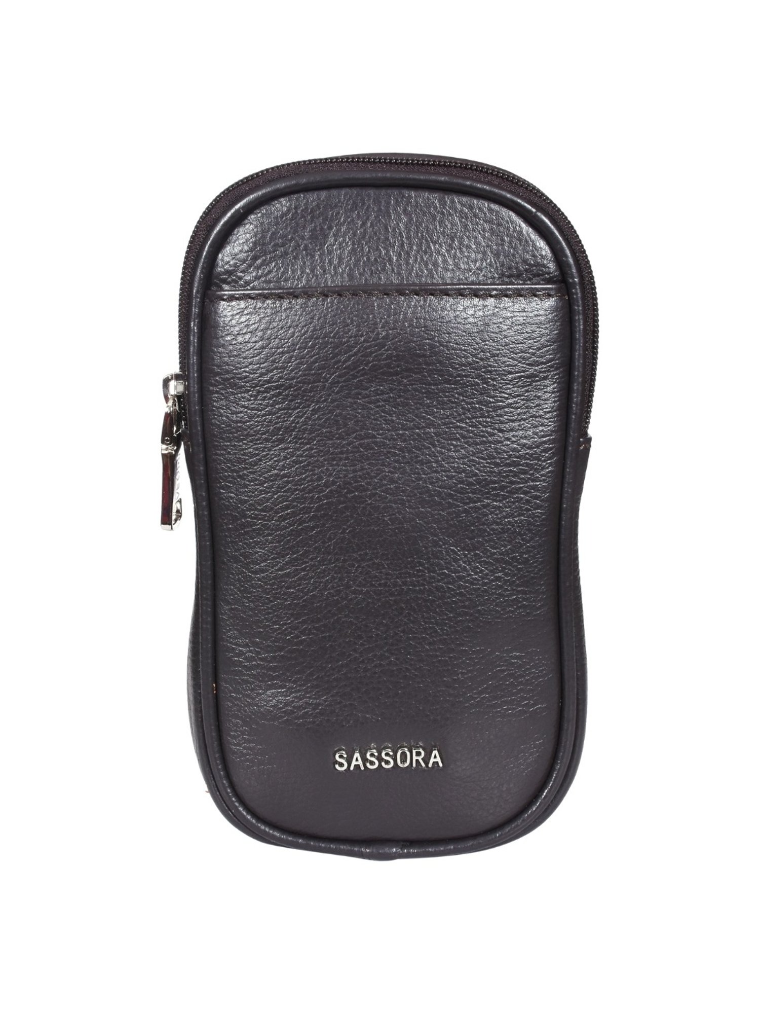 Kendall + Kylie Pink Medium Cross Body Bag