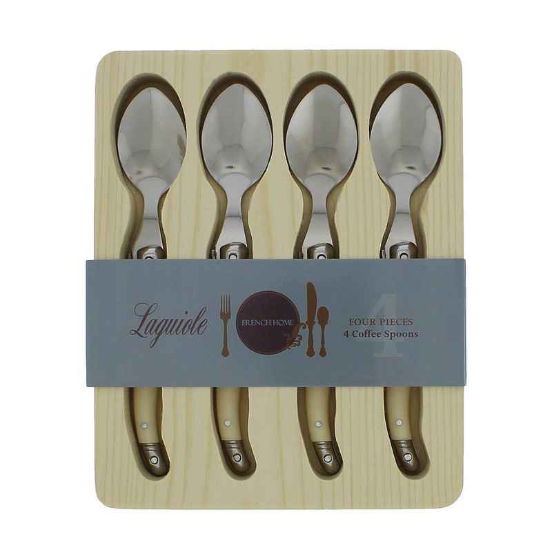 Stainless Steel Iridescent Dinner Fork - Room Essentials™