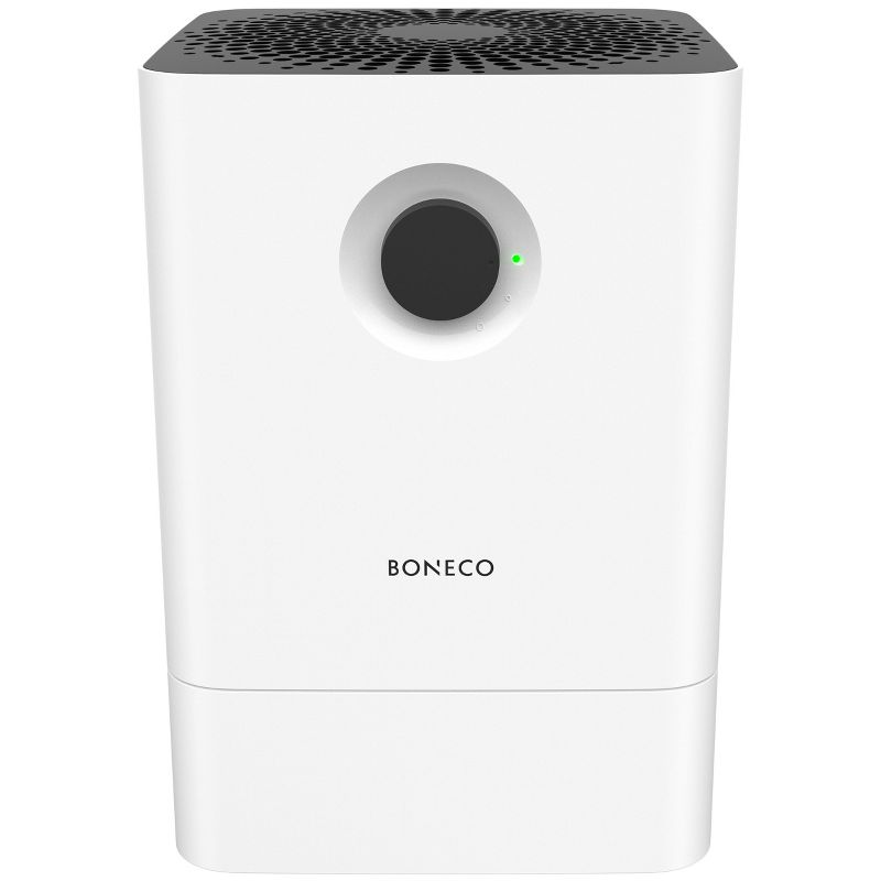 BONECO W200 Air Washer Humidifier