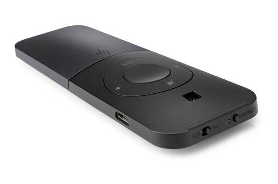 FIFINE Wireless Microphone System, Wireless Microphone set with Headset and Lavalier Lapel Mics, Beltpack Transmitter and Receiver,Ideal for Teaching, Preaching and Public Speaking Applications-K037B