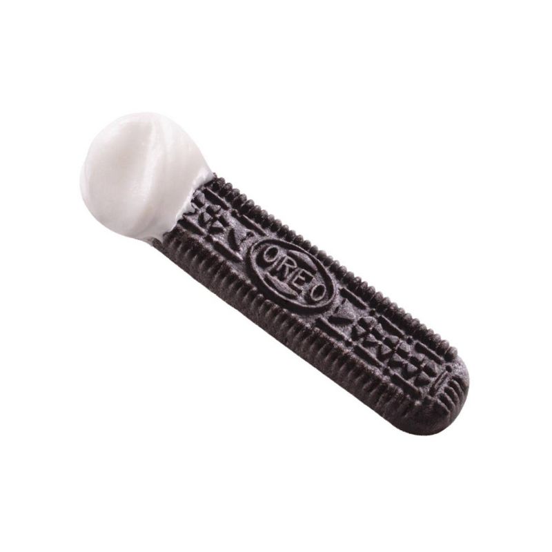 Handi-Snacks Oreo Cookie Sticks 'N Creme - 1oz/6ct