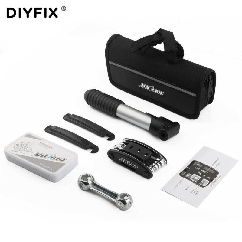 UpBright New Global 12V AC/DC Adapter Replacement for Onn ONA16AV008 7" ONA17AV042 ONA16AV009 10" Swivel Portable Media DVD Player 12VDC DC12V Switching Power Supply Cord Cable Battery Charger PSU