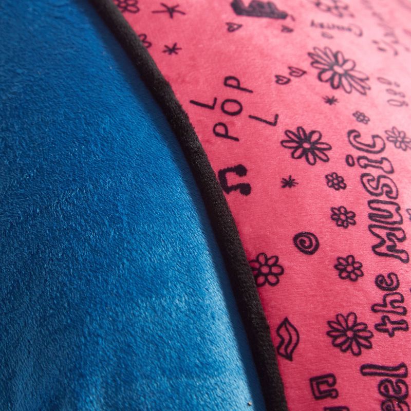 L.O.L. Surprise! Bean Bag Chair