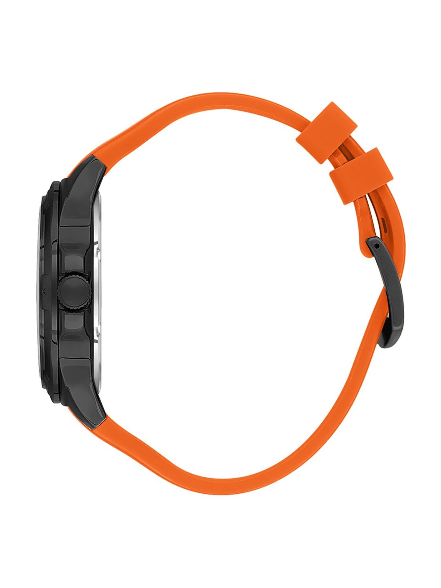 Daniel Klein DK.1.13734-5 Analog Watch for Men