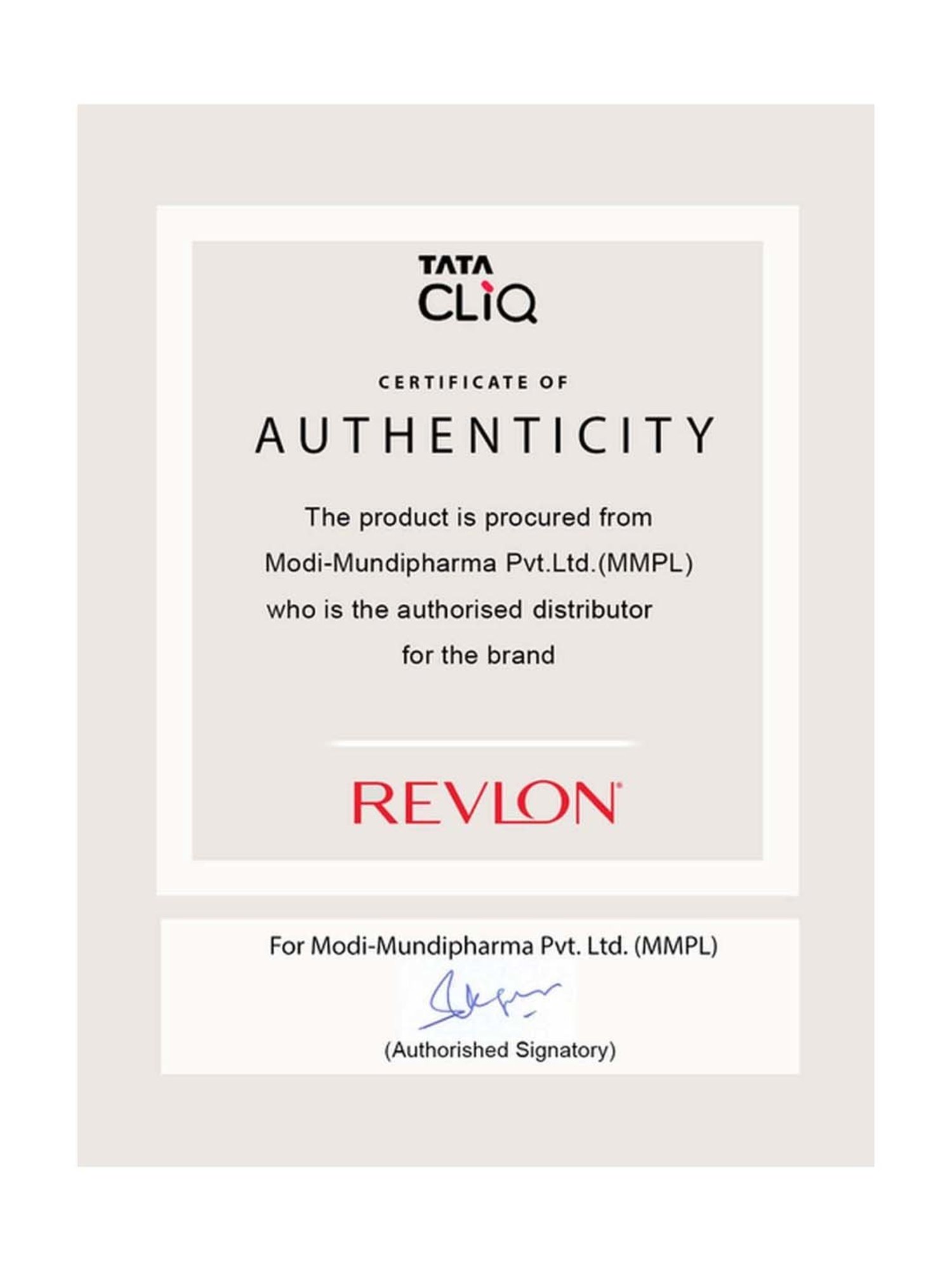 Revlon Super Lustrous Lipstick Bold Matte Dashing Brown - 4.2 gm