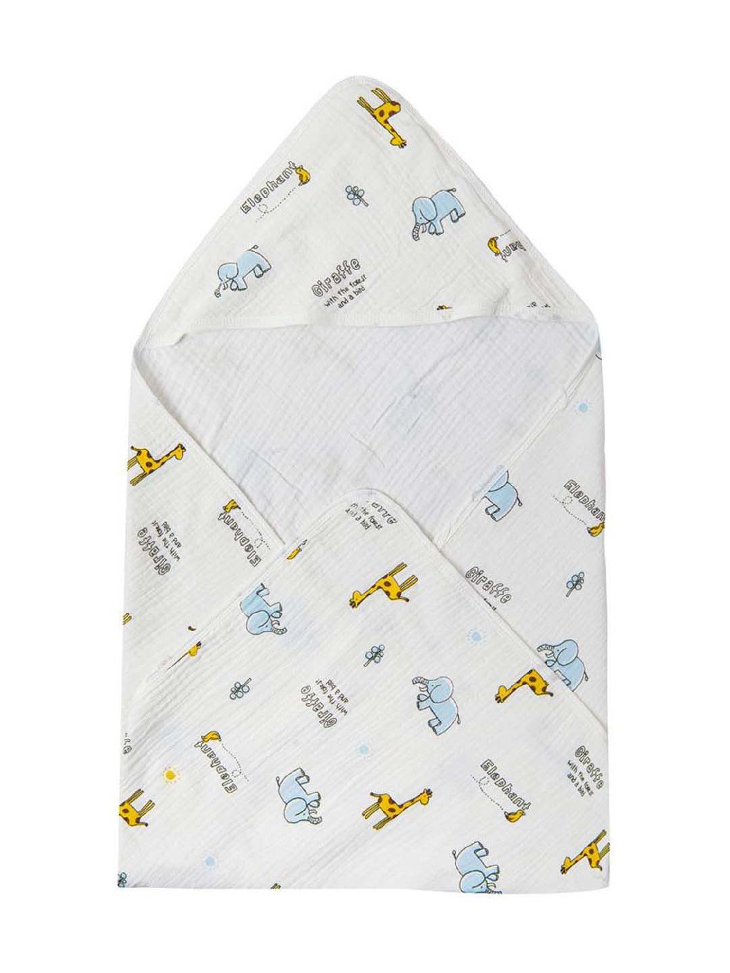 Bonjour Kids Black Regular Fit School Socks - Pair of 5