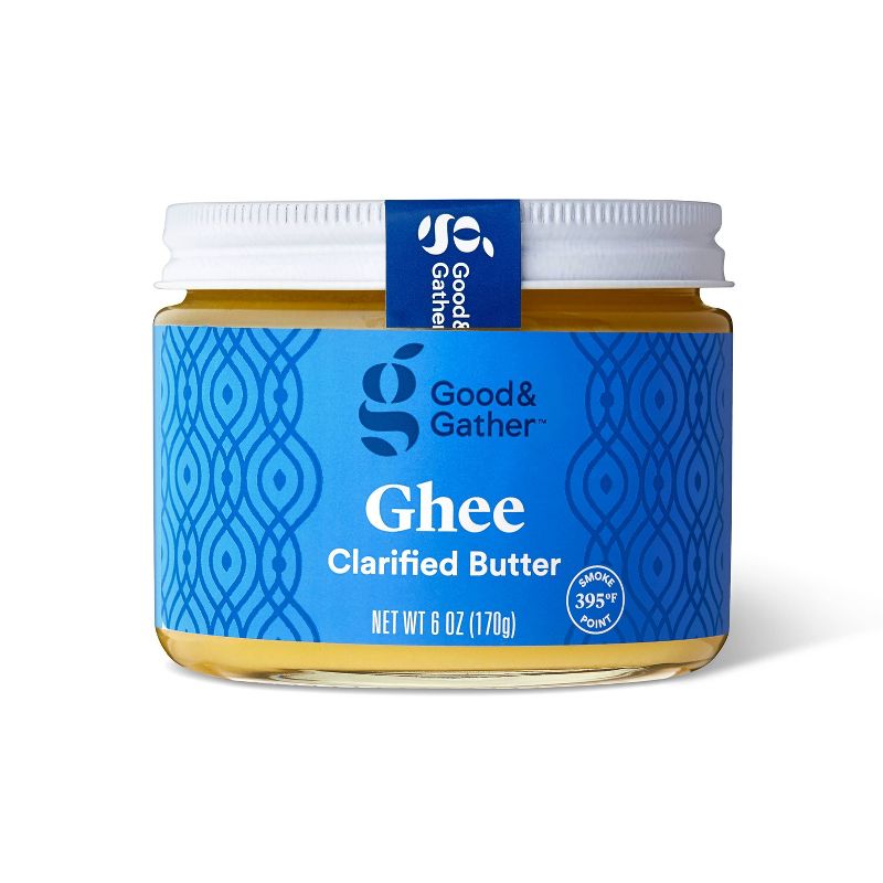 Bragg Original Apple Cider Honey Vinegar - 16 fl oz