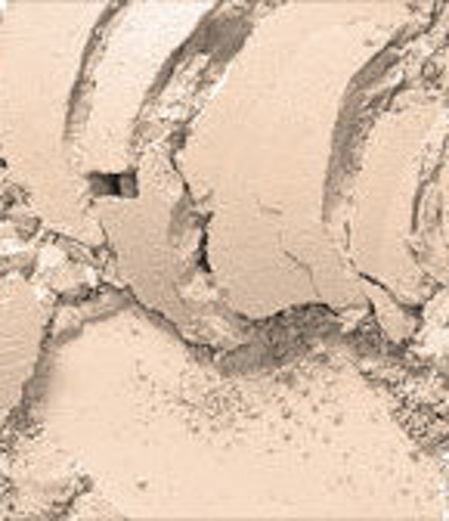 MAC Mineralize Skinfinish Natural Face Powder