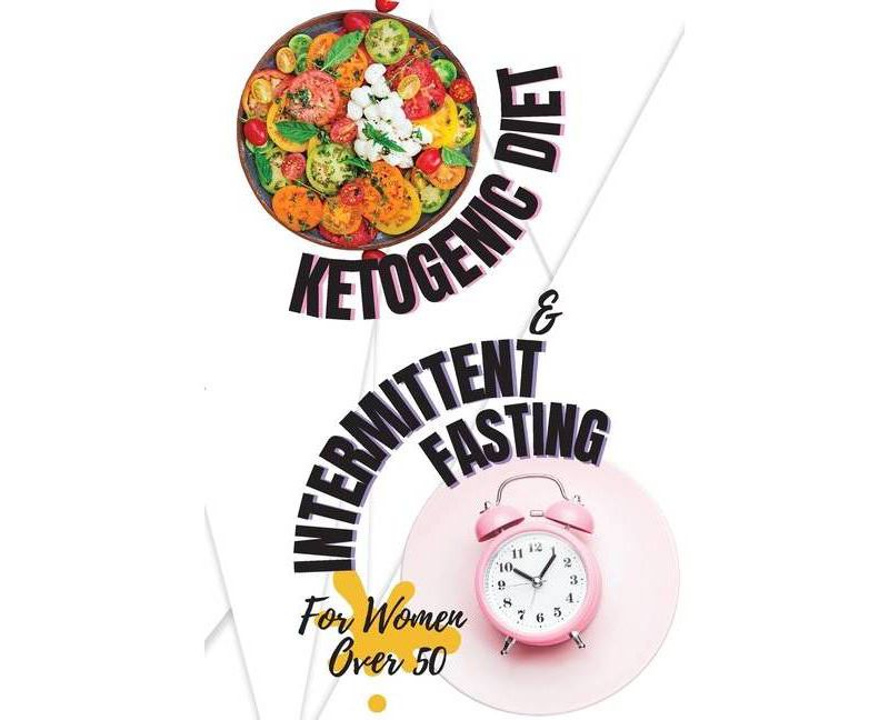 She Memes Well - by Quinta Brunson (Hardcover)