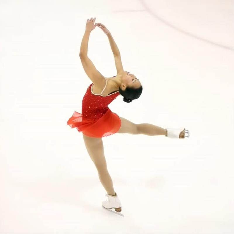 Tamron SP 70-200mm f/2.8 Di VC USD Telephoto Zoom Lens for Nikon Cameras