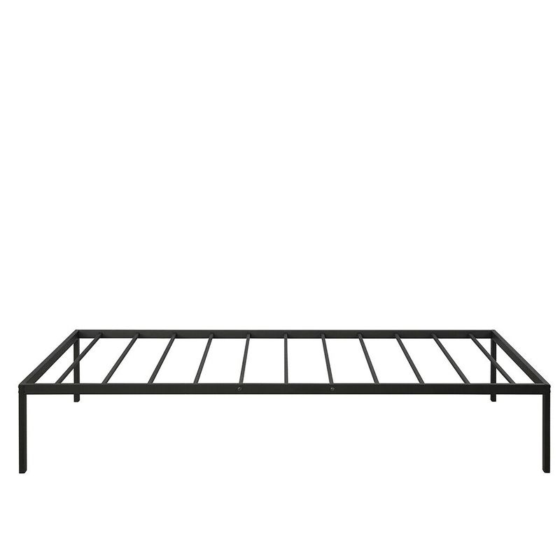 Bed Frame CorLiving
