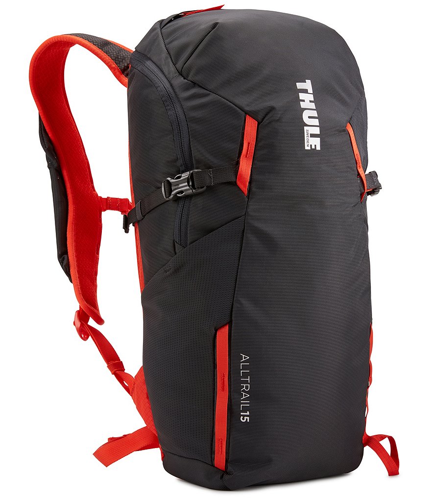 Thule AllTrail 15L Backpack