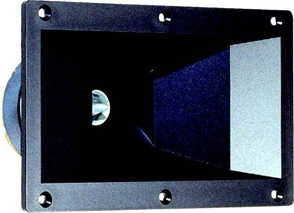 Eminence APT:150 35 W RMS Tweeter