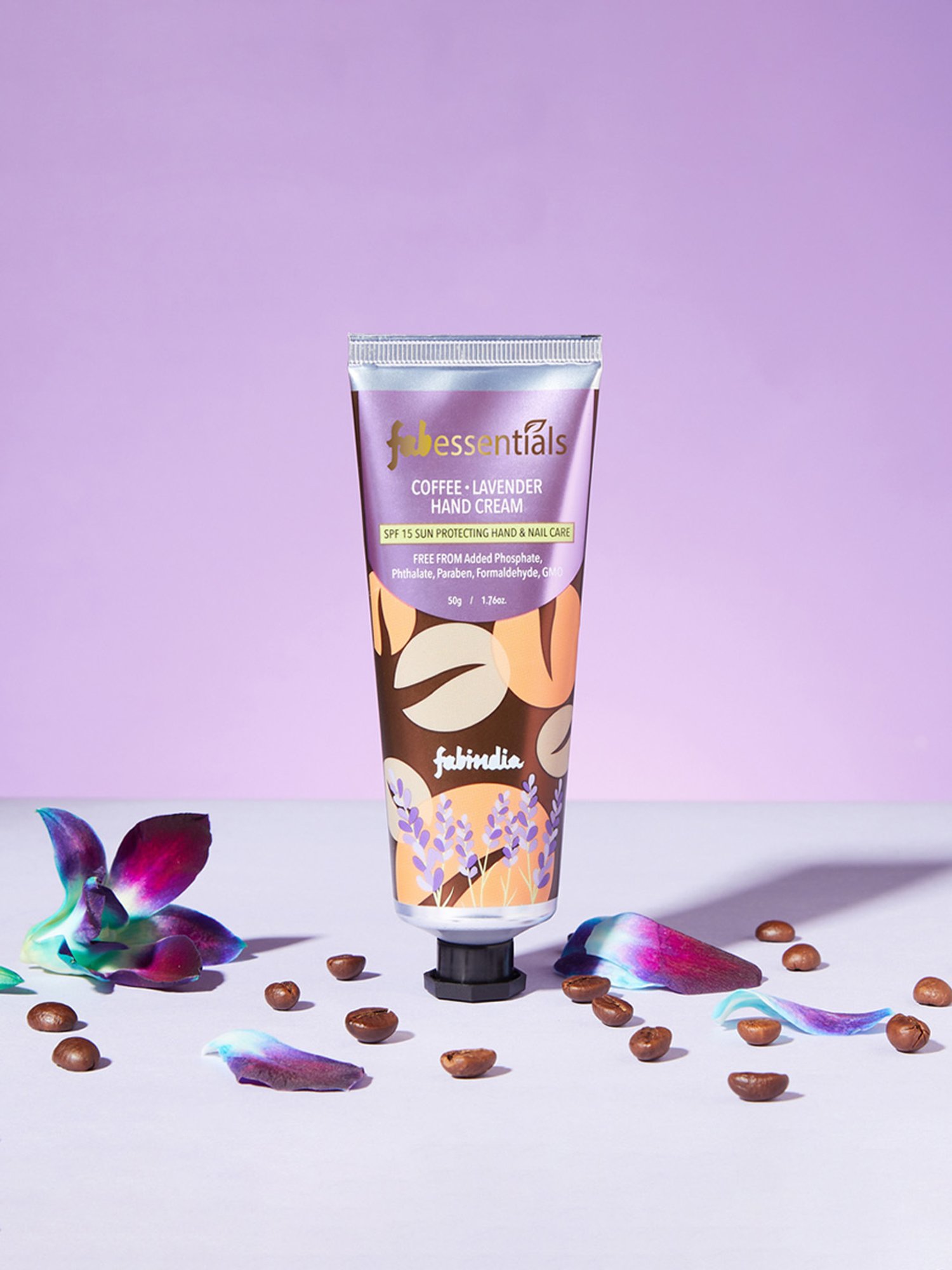 Studiowest by Westside New City Mykonos Hand Cream - 30 gm