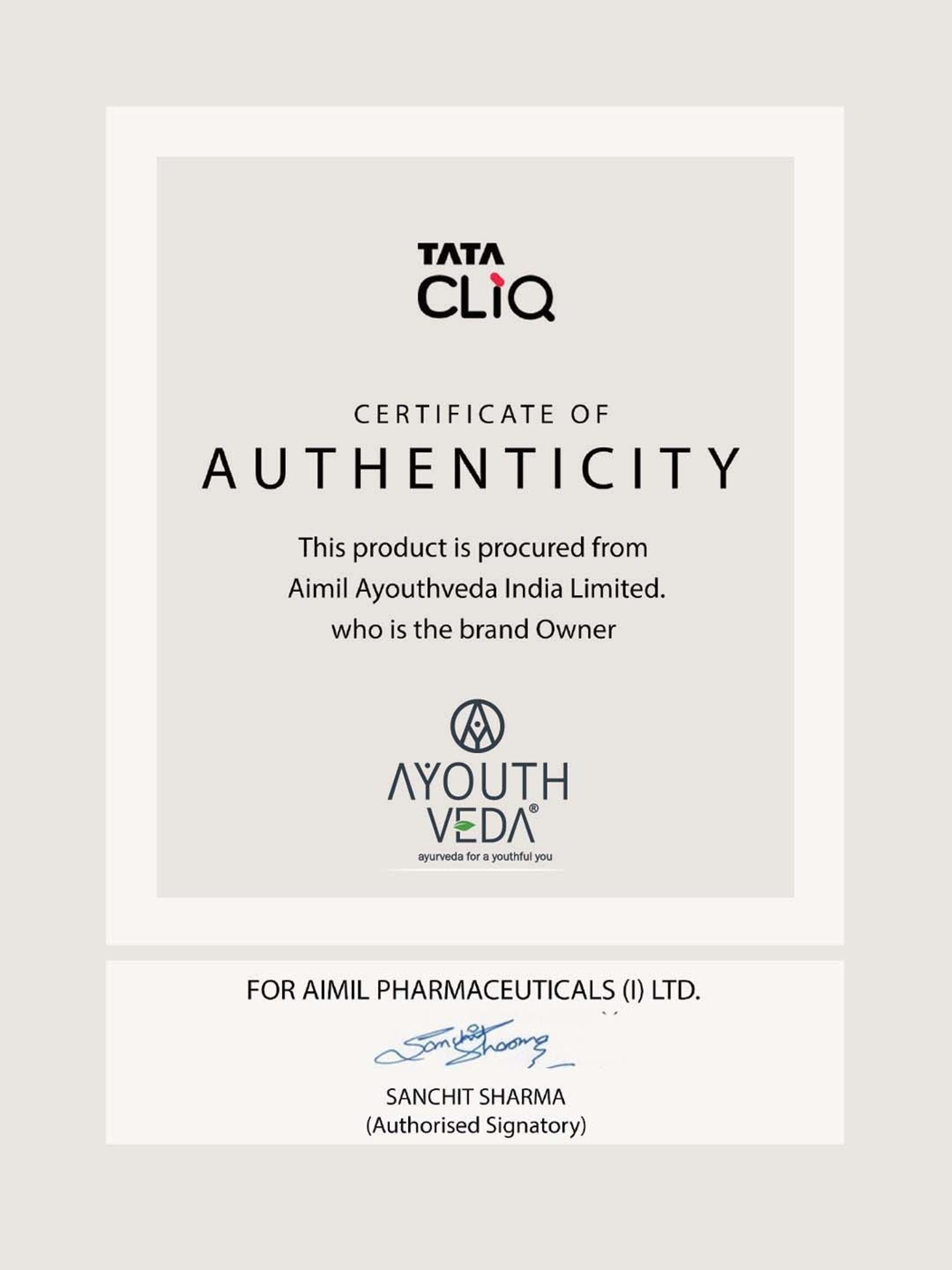 MONDSUB WitchHazel+Lavender+Q10 Sheet Masks (Pack of 3) - 20 gm Each