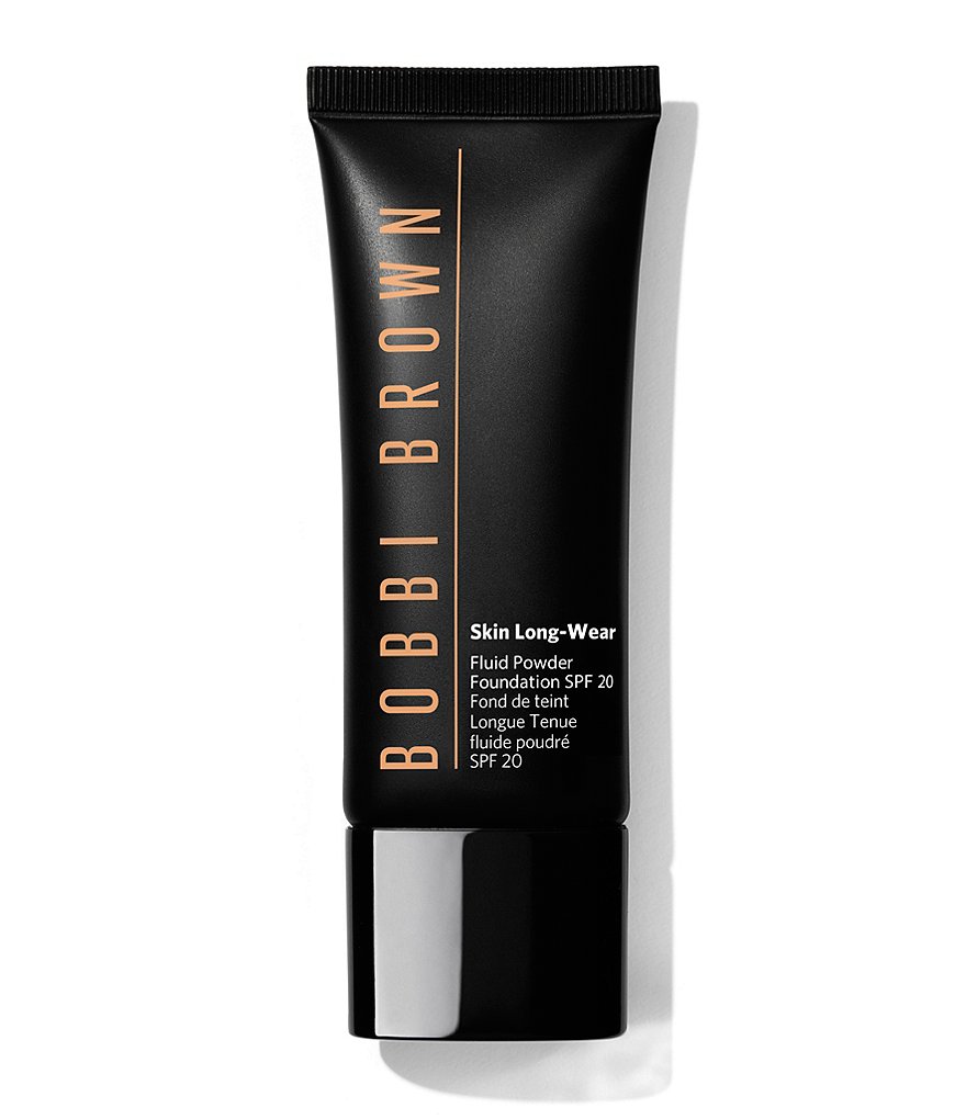 Giorgio Armani ARMANI beauty Designer Lift Foundation SPF 20