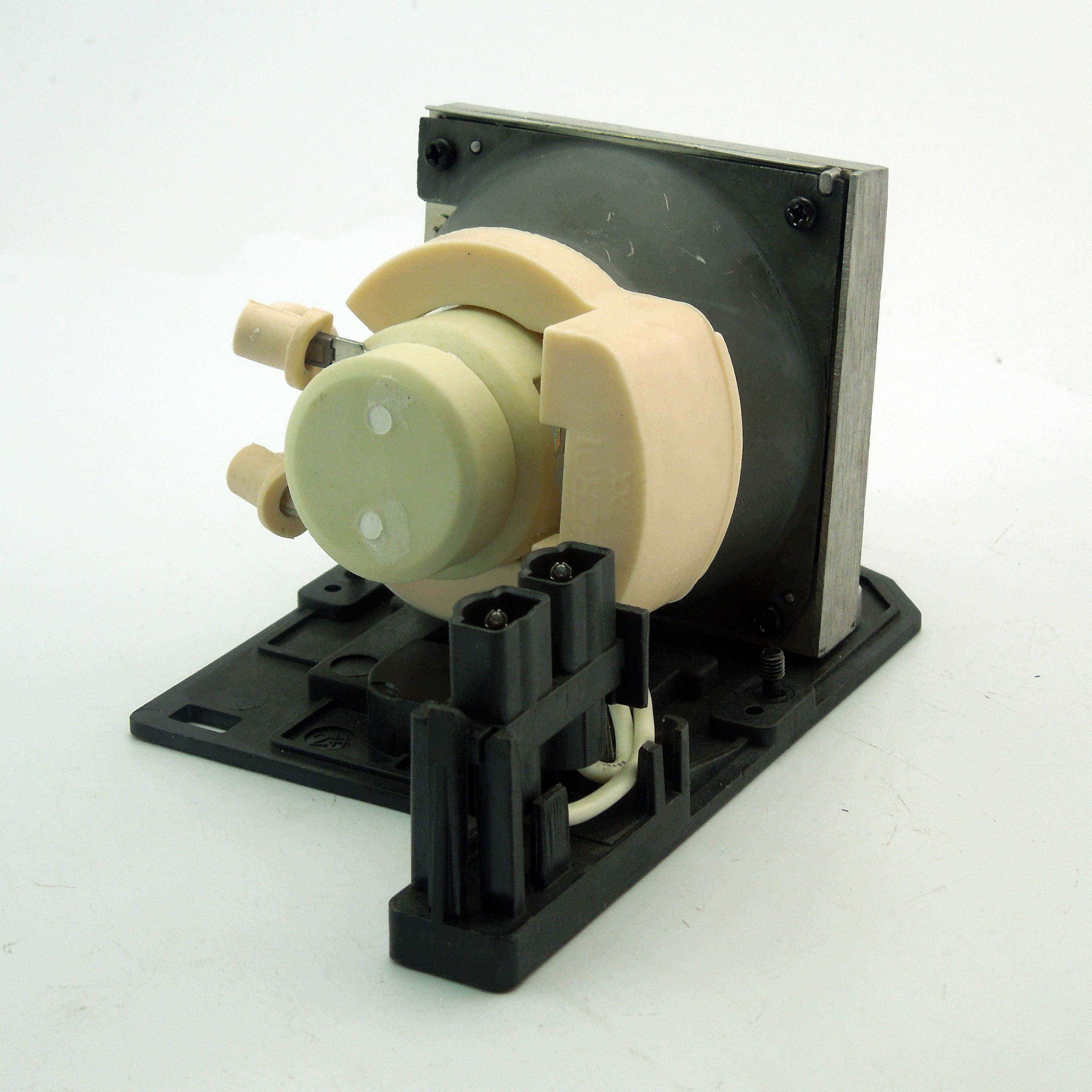 Replacement Projector Lamp/bulb EC.K0700.001/ECK0700001 for ACER H5360 / H5360BD / V700