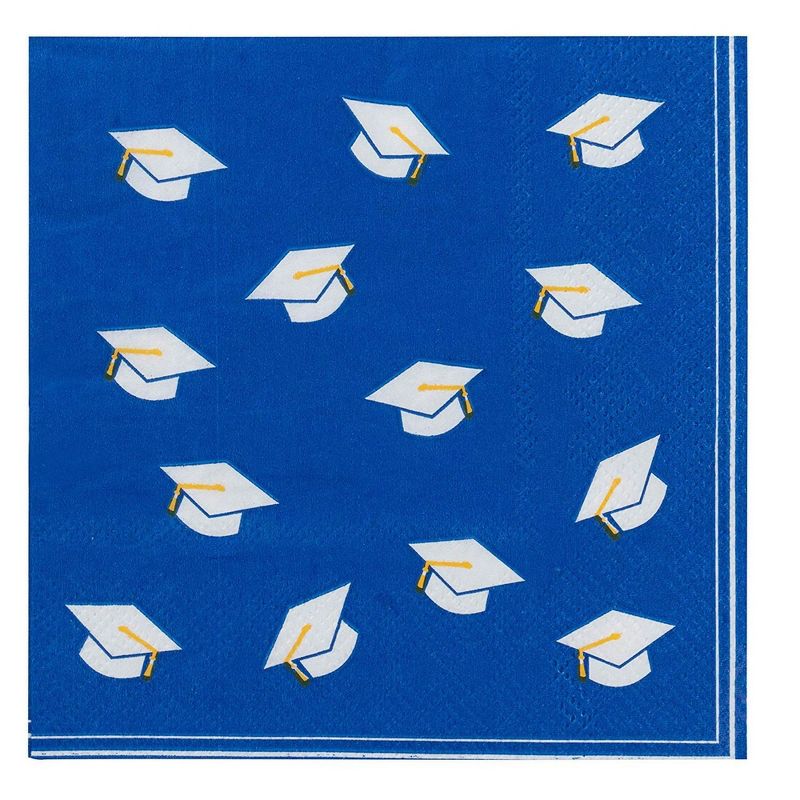 Big Dot of Happiness Gold Glitter 2021 Party Straws - No-Mess Real Gold Glitter Cut-Out Numbers & Decorative Graduation Paper Straws - Set of 24