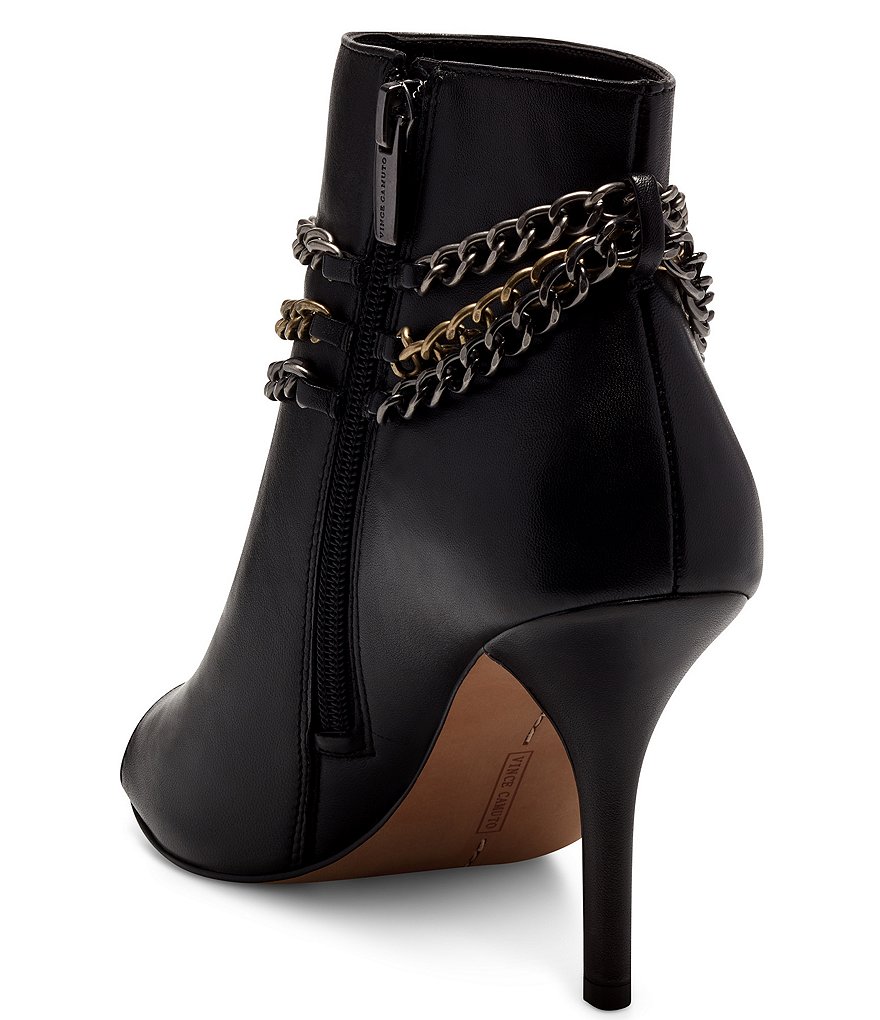 Sorel Joan Uptown Waterproof Suede Wedge Chelsea Booties