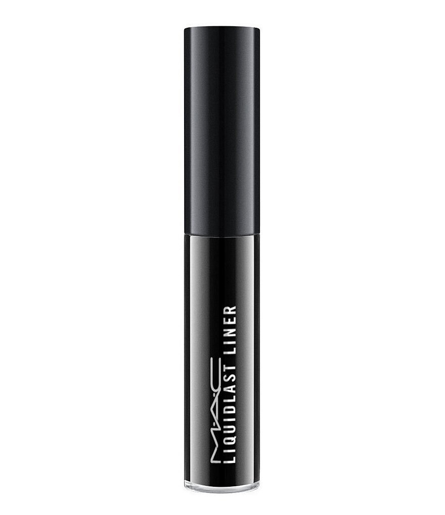 MAC LiquidLast 24-Hour Waterproof Liner