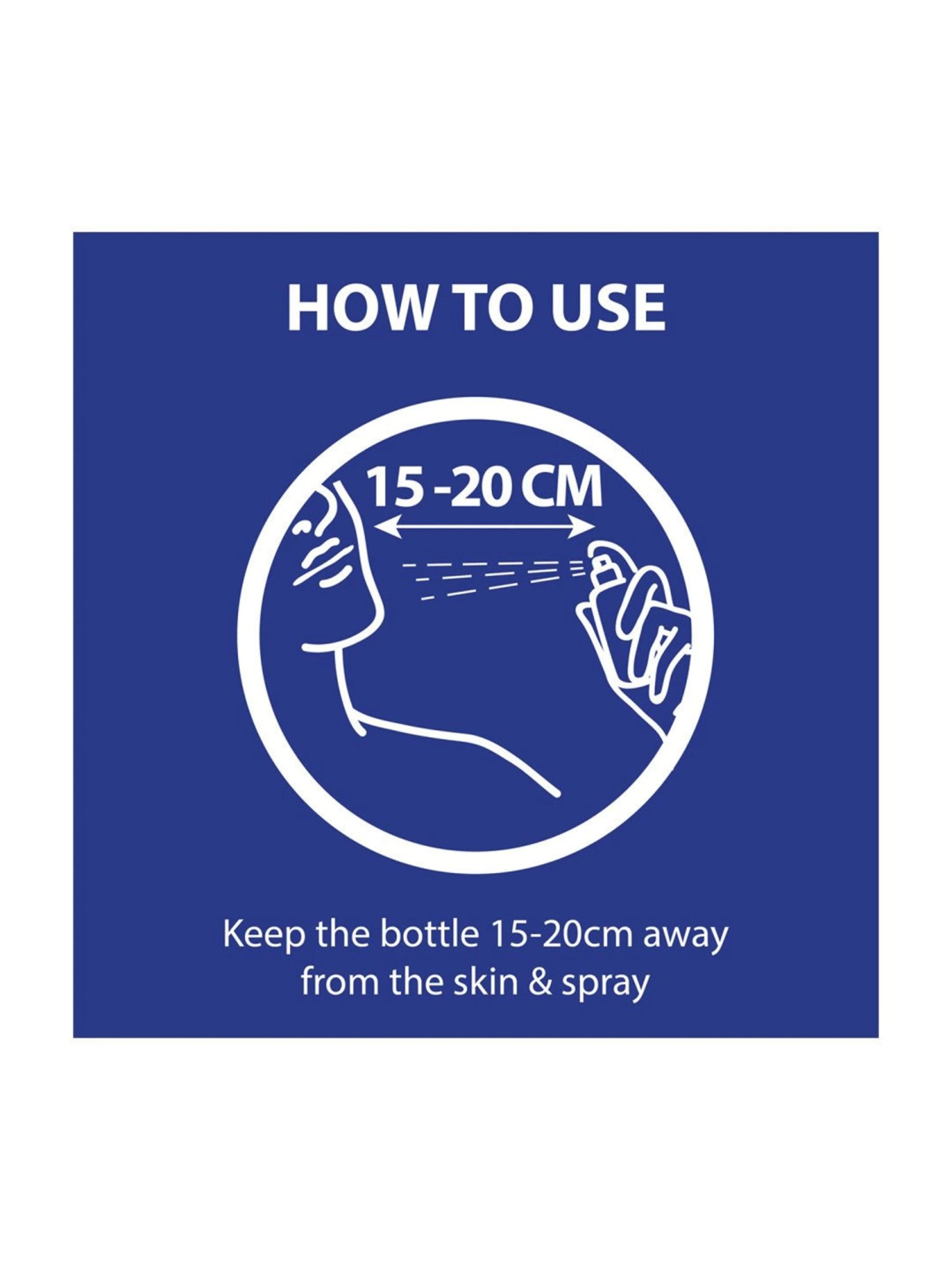 Beverly Hills Polo Club Sport No.8 Gift Set for Men with Deodorant & Shower Cream